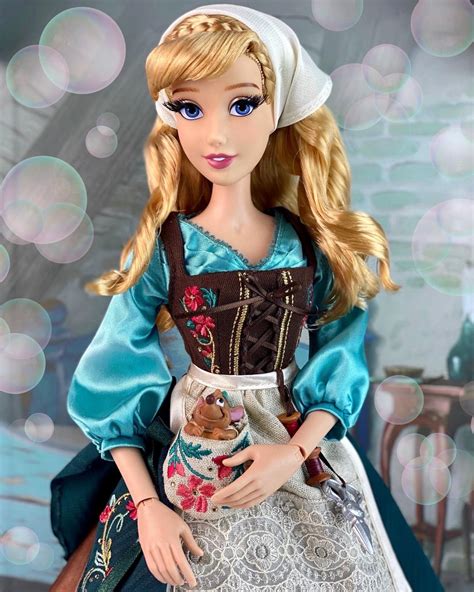 barbie costume princess|disney princess barbie doll clothes.